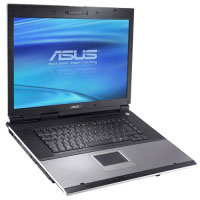 Asus A7Mc-7S009M Asus A7Mc-7S009M